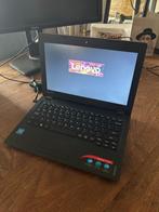 2 x Lenovo Ideapad 110S  laptop, Gebruikt, 2 tot 3 Ghz, 11 inch, Ophalen of Verzenden