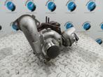 CITROEN C4 PICASSO [TURBOCHARGER] 2014, Gebruikt, -, -, Ophalen of Verzenden