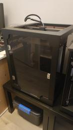 Two Trees sp-5 plus nieuwe upgrade kit naar V3, Computers en Software, 3D Printers, Ophalen, Gebruikt, Two Trees