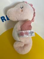 4390 primark zeepaardje zeepaard roze, Ophalen of Verzenden, Zo goed als nieuw, Overige typen