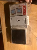 Velux KLR 200 Bedieningspaneel - Nieuw in verpakking, Ophalen, Nieuw