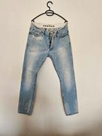 Denham razor fit jeans maat 31/32, Blauw, Ophalen of Verzenden, Zo goed als nieuw