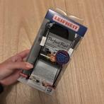 Leifheit sushi roller, Huis en Inrichting, Keuken | Keukenbenodigdheden, Ophalen of Verzenden, Nieuw