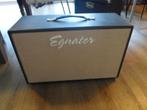 Koch 1x12 Egnater 2x12, Ophalen of Verzenden, Zo goed als nieuw, Gitaar, 50 tot 100 watt