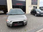 !UNIEK! Mitsubishi Colt 1.3 16v Edition Two 1eig !23.500 km!, Auto's, Voorwielaandrijving, Stof, Elektrische ramen, Zwart