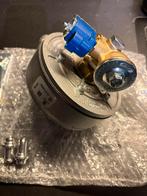 LPG Verdamper Emer Palladio 1.4 Bar - NIEUW, Ophalen of Verzenden, Nieuw