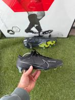 Nike Mercurial Vapor voetbalschoenen, Maat XS of kleiner, Schoenen, Ophalen of Verzenden, Zo goed als nieuw