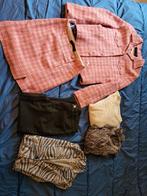 Groot partij kleding/mega pakket!!!, Ophalen, Zo goed als nieuw, Maat 38/40 (M)