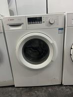 A Merk Wasmachine Van Af €175.- !!!, Minder dan 85 cm, Verzenden, Zo goed als nieuw, Voorlader