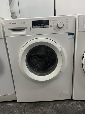 A Merk Wasmachine Van Af €175.- !!! beschikbaar voor biedingen