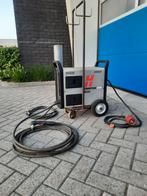 Hypertherm powermax1250 G3 serie compleet met slijtdelen!!, Ophalen of Verzenden, Hypertherm, Info@bolkmachinehandel.nl, USA