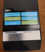 Desktop PC Acer Aspire XC-830 series, Computers en Software, Ophalen