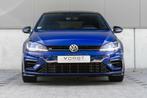 Volkswagen Golf 2.0 TSI 4Motion R Perf Akrapovic Pano Dsg, Gebruikt, Euro 6, 4 cilinders, 1984 cc
