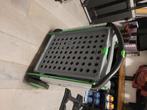 Clax transportwagen ZONDER kratten, 100 liter of meer, Ophalen, Gebruikt, Transportkar