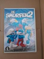 De smurfen 2 nieuw in verpakking, Alle leeftijden, Ophalen of Verzenden, Nieuw in verpakking, Europees