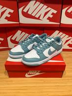Nike dunk low, Ophalen of Verzenden, Nieuw