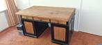 Notaris bureau, Antiek en Kunst, Ophalen