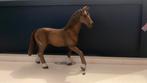 Schleich paard, Ophalen of Verzenden, Zo goed als nieuw, Paard, Beeldje of Figuurtje