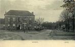 (380-688-015) Emmen, Verzenden, Drenthe