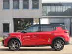 Citroen C3 Aircross 1.2 100 pk You + Pack Plus / Camera / Tw, Voorwielaandrijving, Euro 6, 1199 cc, Origineel Nederlands