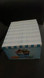 Minie’s van AH doos 200 stuks, Albert Heijn, Ophalen of Verzenden
