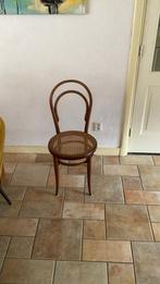 Originele Thonet stoel nr.14, Antiek en Kunst, Antiek | Meubels | Stoelen en Banken, Ophalen
