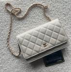 Cc bag | Cc tas | WOC | CC, Sieraden, Tassen en Uiterlijk, Tassen | Damestassen, Ophalen, Nieuw, Overige kleuren, Overige typen