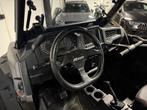 Polaris Side by Side RZR XP Turbo EPS CAM NAVI, 925 cc, Scooter, Polaris, Bedrijf