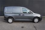 Volkswagen Caddy Cargo 2.0 TDI | Economy Business | Airco |, Auto's, Voorwielaandrijving, Stof, Gebruikt, 4 cilinders