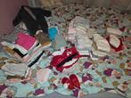 Babykleding 56 cm ., Ophalen