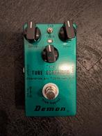 Ts van Demon fx., Muziek en Instrumenten, Effecten, Ophalen of Verzenden, Zo goed als nieuw