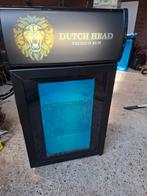 Koelkast  750x400x400, Ophalen, Zo goed als nieuw, 45 tot 60 cm, Zonder vriesvak