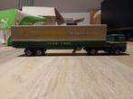 Tekno Scania, Ophalen of Verzenden, Zo goed als nieuw, Bus of Vrachtwagen, Overige merken