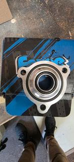 Forge Motorsport dump valve blow off mini r56,r55, Auto-onderdelen, Motor en Toebehoren, Ophalen of Verzenden, Gebruikt, Mini