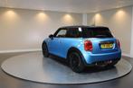 Mini Mini 1.5 Cooper Serious Business *JCW Pack* Neon-ring|H, Voorwielaandrijving, 136 pk, Gebruikt, Euro 6