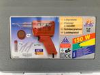 Topcraft soldeerpistool nieuw, Ophalen, Nieuw