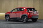 Toyota Yaris Cross 1.5 Hybrid 130 Dynamic + Comfort Pack | M, Gebruikt, 24 maanden, Bedrijf, Hybride Elektrisch/Benzine