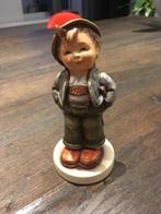 Hummel 429 'Hello World' Exclusive Edition!, Ophalen of Verzenden, Zo goed als nieuw, Hummel