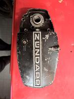 Koppelingskap 5bak, Fietsen en Brommers, Brommeronderdelen | Zundapp, Ophalen of Verzenden