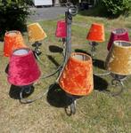 hanglamp, Antiek en Kunst, Ophalen