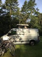 Kampeerbus vanaf €8000, Particulier, Tot en met 2, Buscamper of Camperbus