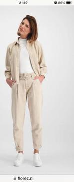 florez sally jeans  27, Kleding | Dames, Overige kleuren, Ophalen of Verzenden, Zo goed als nieuw, W27 (confectie 34) of kleiner