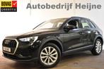 Audi Q3 35TFSI 150PK S-TRONIC PRO LINE VIRTUAL/PDC/NAVI, 12 maanden, 15 km/l, 4 cilinders, 1505 kg