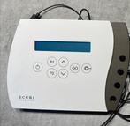 Schoonheidssalon  apparatuur en behandelstoel, Ophalen of Verzenden, Gebruikt, Overige typen