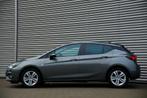 Opel ASTRA 1.2 Turbo Elegance /Matrix LED/Camera/stoel-Stuur, Auto's, Opel, Voorwielaandrijving, 1350 kg, 1199 cc, 620 kg