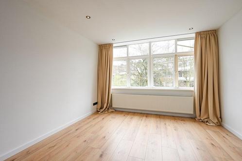 NIEUW! Woonruimte te huur Mathenesserdijk, Rotterdam, Huizen en Kamers, Huizen te huur