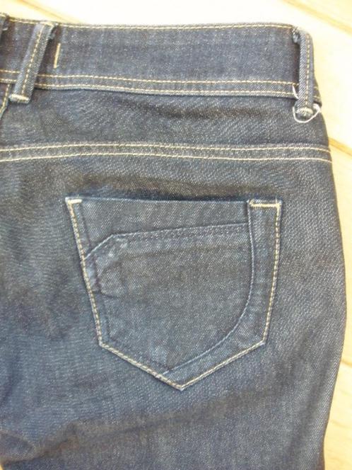 TRF Denmin Rules spijkerbroek maat 38, Kleding | Dames, Spijkerbroeken en Jeans, Zo goed als nieuw, W30 - W32 (confectie 38/40)