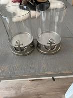 Rivièra Maison, Huis en Inrichting, Ophalen, Zo goed als nieuw, Overige materialen, Minder dan 25 cm