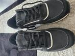 Nieuw BOSS heren schoenen, Ophalen of Verzenden, Nieuw
