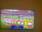 Sony Bravia XR-65X92J (65 inch) incl. Muurbeugel, Audio, Tv en Foto, Televisies, Ophalen, LED, 120 Hz, Zo goed als nieuw